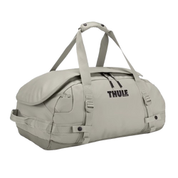 Beutel Thule Chasm Duffel 40L Soft Sand - 2024