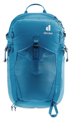 Backpack Deuter Trail 25 Wave/Ivy - 2023