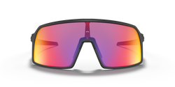 Sunglasses Oakley Sutro S Matte Black/Prizm Road - 2023 