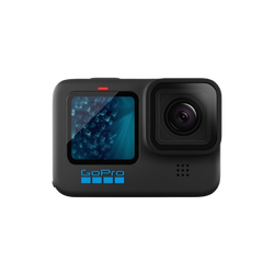 GoPro HERO11 Black - 2023/24