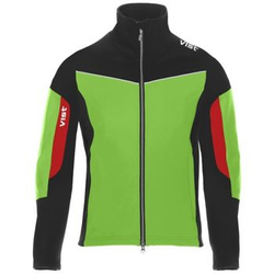 Softshell VIST Paradiso Softshell Jacket Green