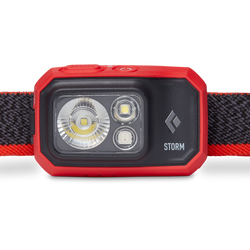 Latarka Czołowa Black Diamond Storm 450 Headlamp Octane - 2023/24