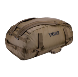 Bag Thule Chasm Duffel Bag 70L Deep Khaki