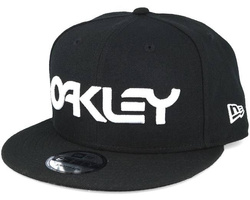 Czapka Oakley Mark II Novelty Snap Back Backout