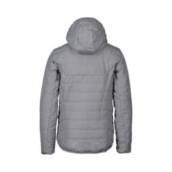 Kurtka POC Liner Jacket Jr Alloy Grey - 2024/25