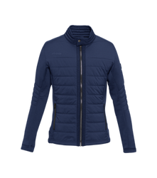 Jacke PHENIX Arosa Middle Jacket