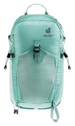 Backpack Deuter Trail 23 SL Glacier/Deepsea - 2023