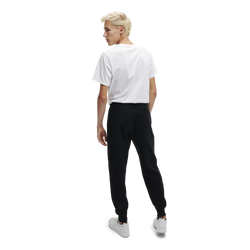 Spodnie dresowe On Running Sweat Pants Black - 2023/24