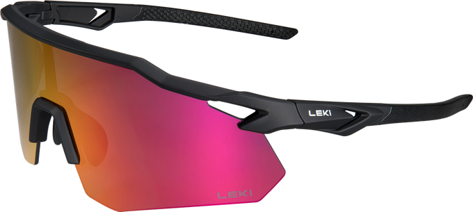 Sonnenbrille LEKI Falcon - 2023/24