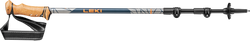 Stocke LEKI Legacy Lite - 2025