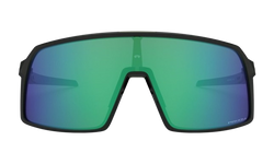 Sunglasses OAKLEY Sutro Black Ink Prizm Jade Iridium - 2022