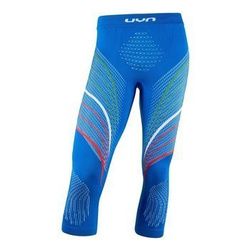 Kalesony UYN Natyon 2.0 Italy UW Pants Medium - 2022/23