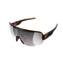 Sunglasses POC Aim Tortoise Brown - 2024/25