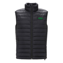 ROSSIGNOL Hero Logo Vest