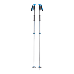 Touring Poles Black Diamond Traverse Pro Ski Poles  - 2023/24