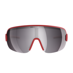 Sunglasses POC Aim Prismane Red - 2024/25