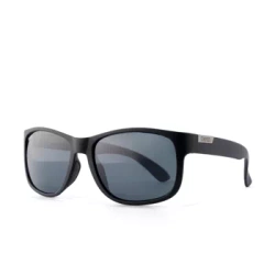 Okulary SHRED Stomp Flax Fiber CBL Polarized - 2023/24