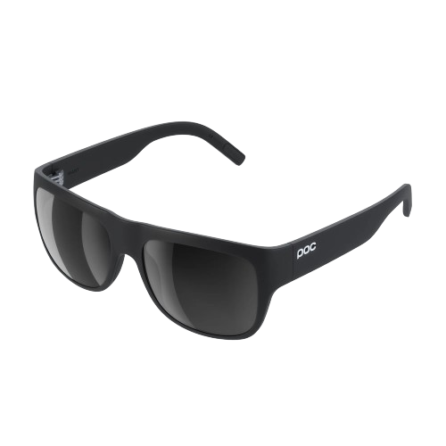 Sunglasses POC Want Polarized Uranium Black/Clarity Polarized/Sunny Grey