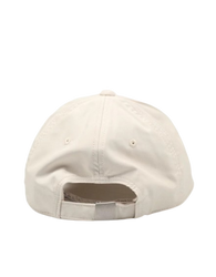 Kappe Emporio Armani Baseball Hat Rainy Day