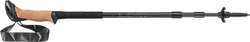 Stocke LEKI Black Series SLS XTG - 2023