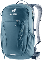 Rucksack Deuter Bike 14 Atlantic/Ink - 2023