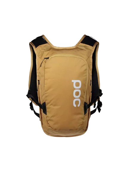 Plecak POC Column VPD Backpack 8L Aragonite Brown - 2024/25