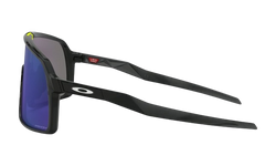 Sunglasses OAKLEY Sutro Black Ink Prizm Jade Iridium - 2022