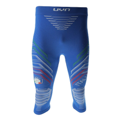 Thermal underwear UYN Natyon 3.0 Junior Italy UW Pants Medium - 2024/25