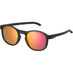 Sunglasses Sweet Protection Heat RIG Reflect RIG Topaz/Matte Black - 2023