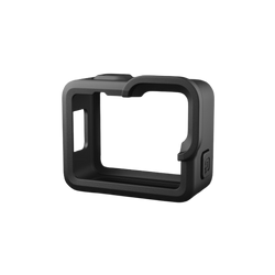 GoPro Protective Sleeve