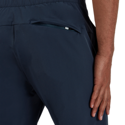 Sweatpants On Running Active Pants Navy - 2024/25