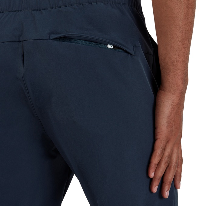 Sweatpants On Running Active Pants Navy - 2024/25