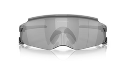 Okulary OAKLEY Kato Polished Black Frame/Prizm Black Lenses