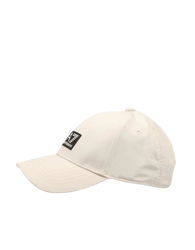 Kappe Emporio Armani Baseball Hat Rainy Day