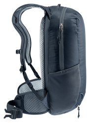 Rucksack Deuter Race 12 Black - 2023