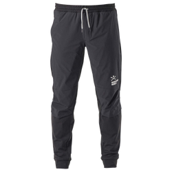 Spodnie dresowe Head Race Service Jogging Pants - 2024/25