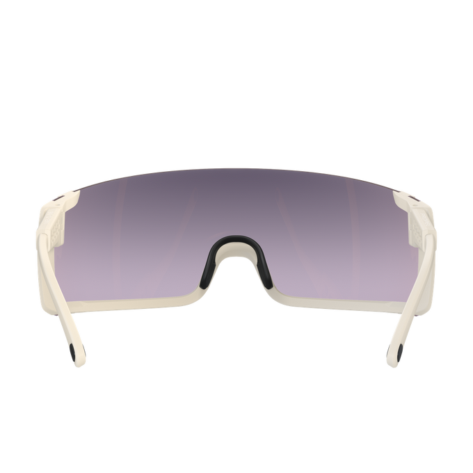 Sunglasses POC Propel Okenite-Off White/Clarity Road/Sunny Gold