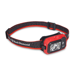 Latarka Czołowa Black Diamond Storm 450 Headlamp Octane - 2023/24