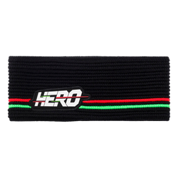Opaska Rossignol L3 Hero HB Black - 2023/24