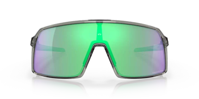 Okulary OAKLEY Sutro Grey Ink w/Prizm Road Jade 