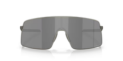 Okulary Oakley Sutro Ti Prizm Black Lenses/Matte Gunmetal Frame