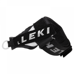 NW LEKI Trigger Shark Strap M/L/XL