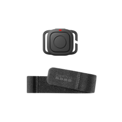 GoPro Waterproof Shutter Remote