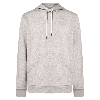 Bluza Oakley Relax Pullover Hoodie 2.0 New Granite Heather