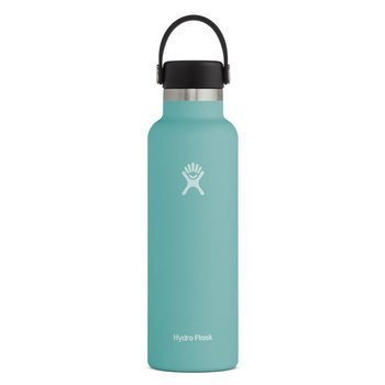 Butelka termiczna HYDRO FLASK 21 OZ STANDARD FLEX CAP ALPINE