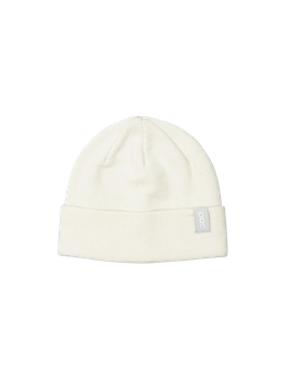 Czapka POC Urbane Beanie Selentine Off-White - 2024/25