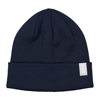 Czapka POC Urbane Beanie Turmaline Navy - 2024/25