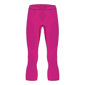 Kalesony UYN Lady Evolutyon Biotech Pants Medium - 2024/25