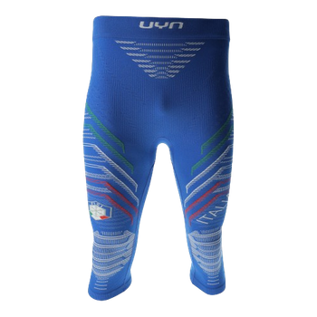 Kalesony UYN Natyon 3.0 Junior Italy UW Pants Medium - 2024/25