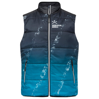 Kamizelka HEAD Race Star Vest Men - 2024/25